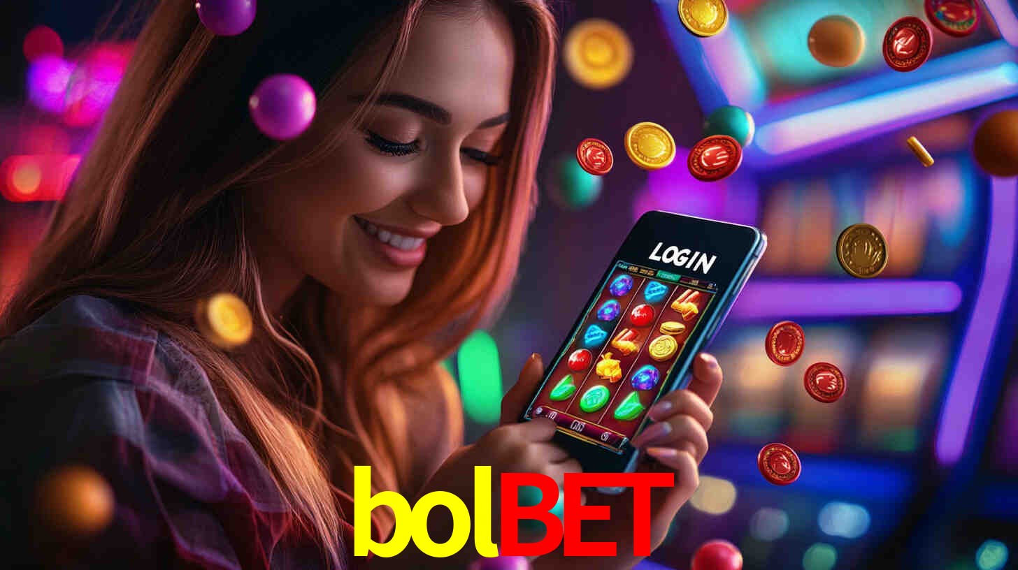 bolbet