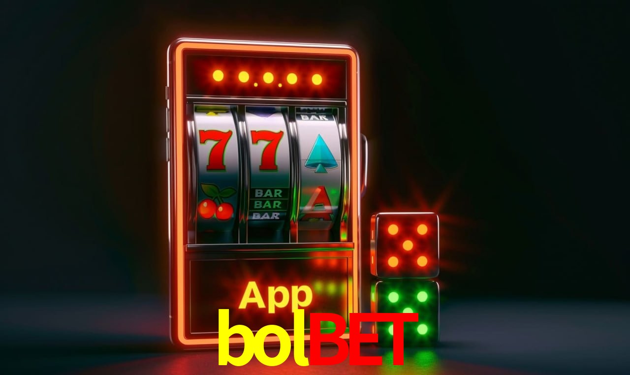 Integração de APIs bolbet