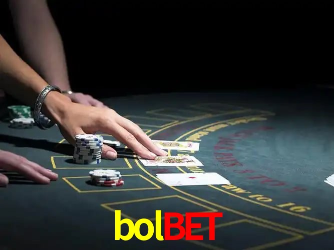 bolbet Curitiba - Statistics