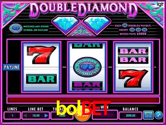 Descubra o Mundo do Cassino Online com bolbet