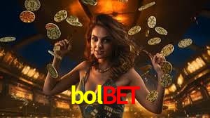 Live Casino bolbet