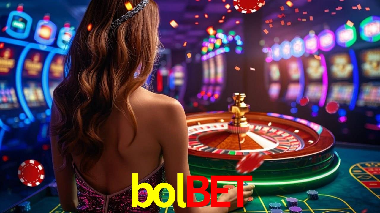 bolbet - App Compatibility