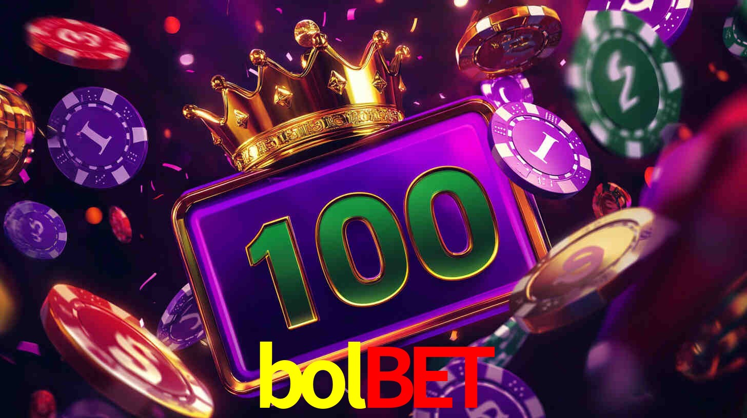 VIP Casino bolbet