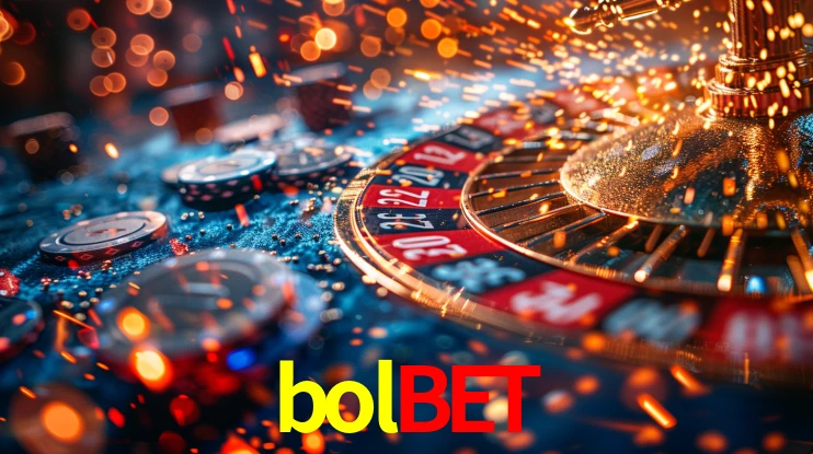 API Integration bolbet