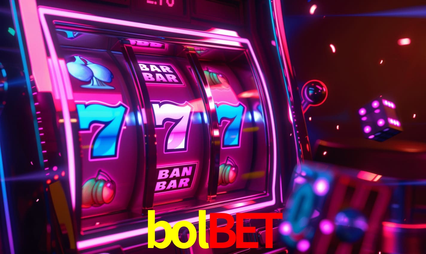 bolbet Salvador - Strategies