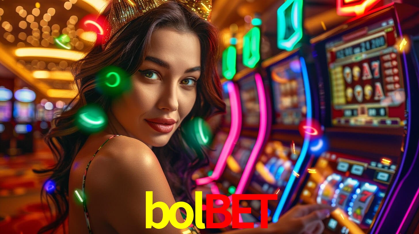 bolbet,bolbet.com