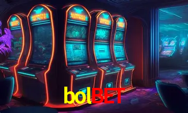 Inovações de Jogos na bolbet: O Futuro das Experiências Interativas