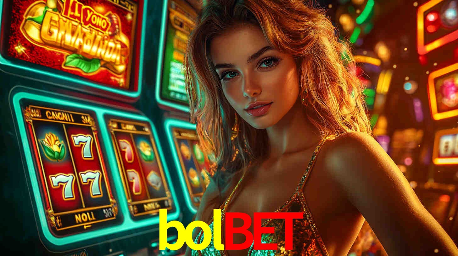 Live Casino bolbet