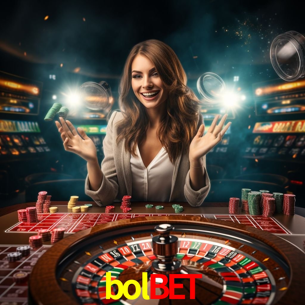 Premium Interface bolbet