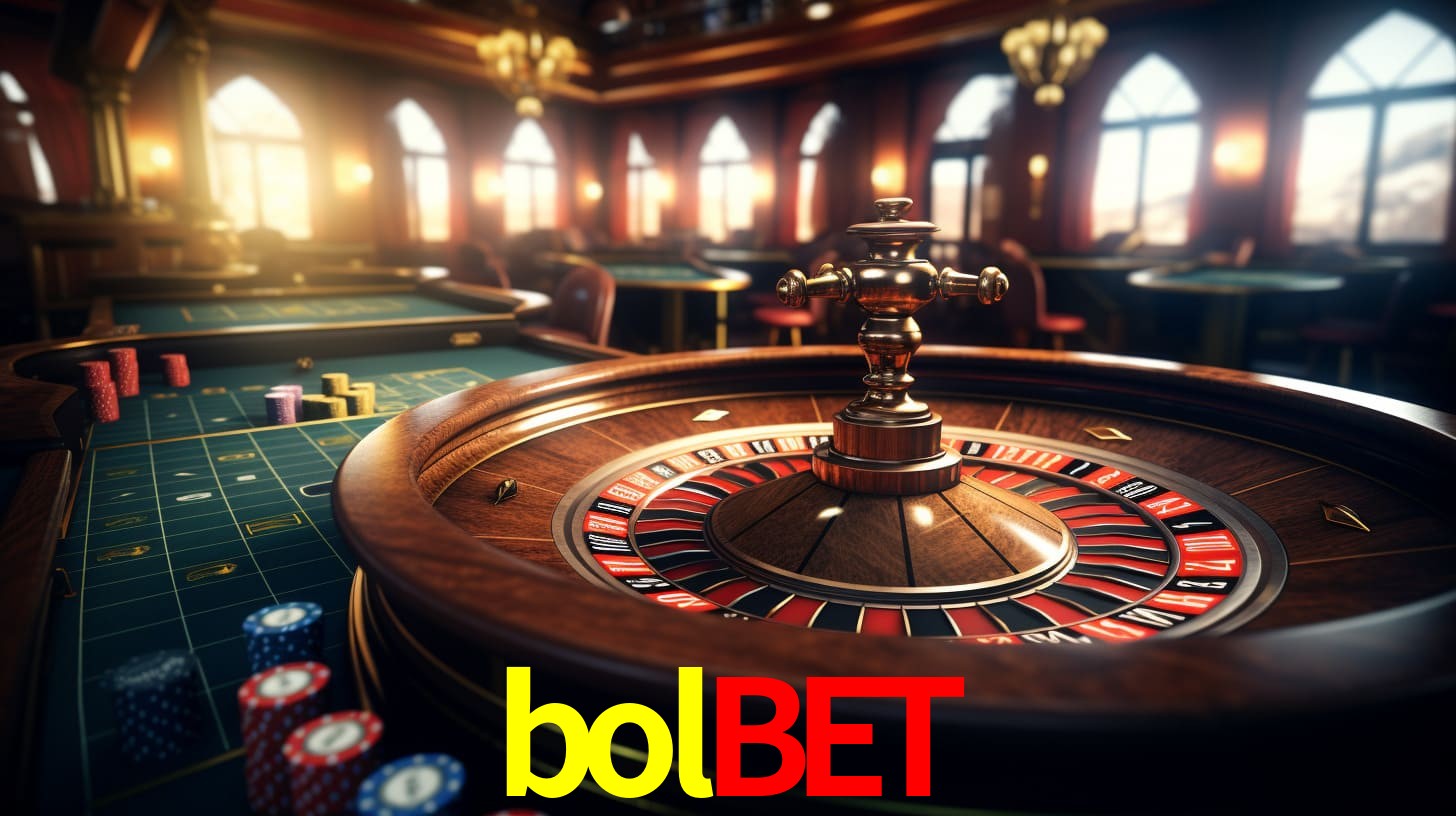 Basketball Betting bolbet