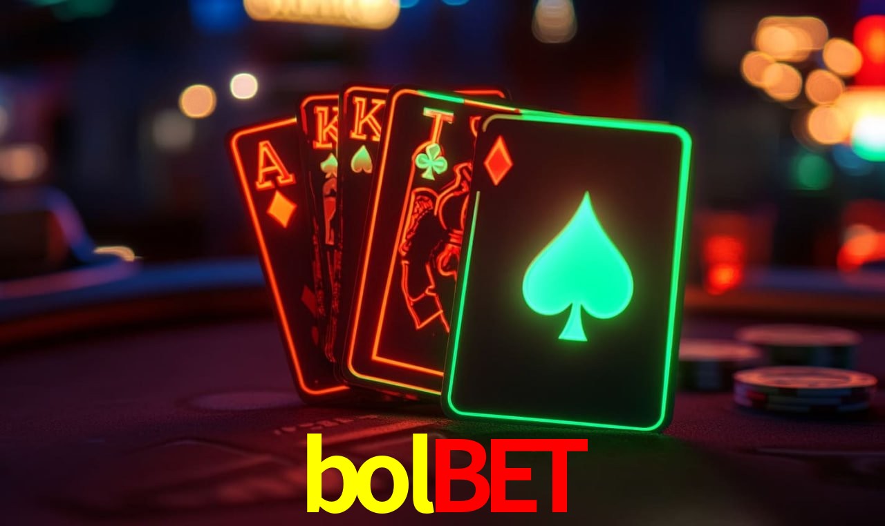 bolbet Fortaleza - Sports Winners