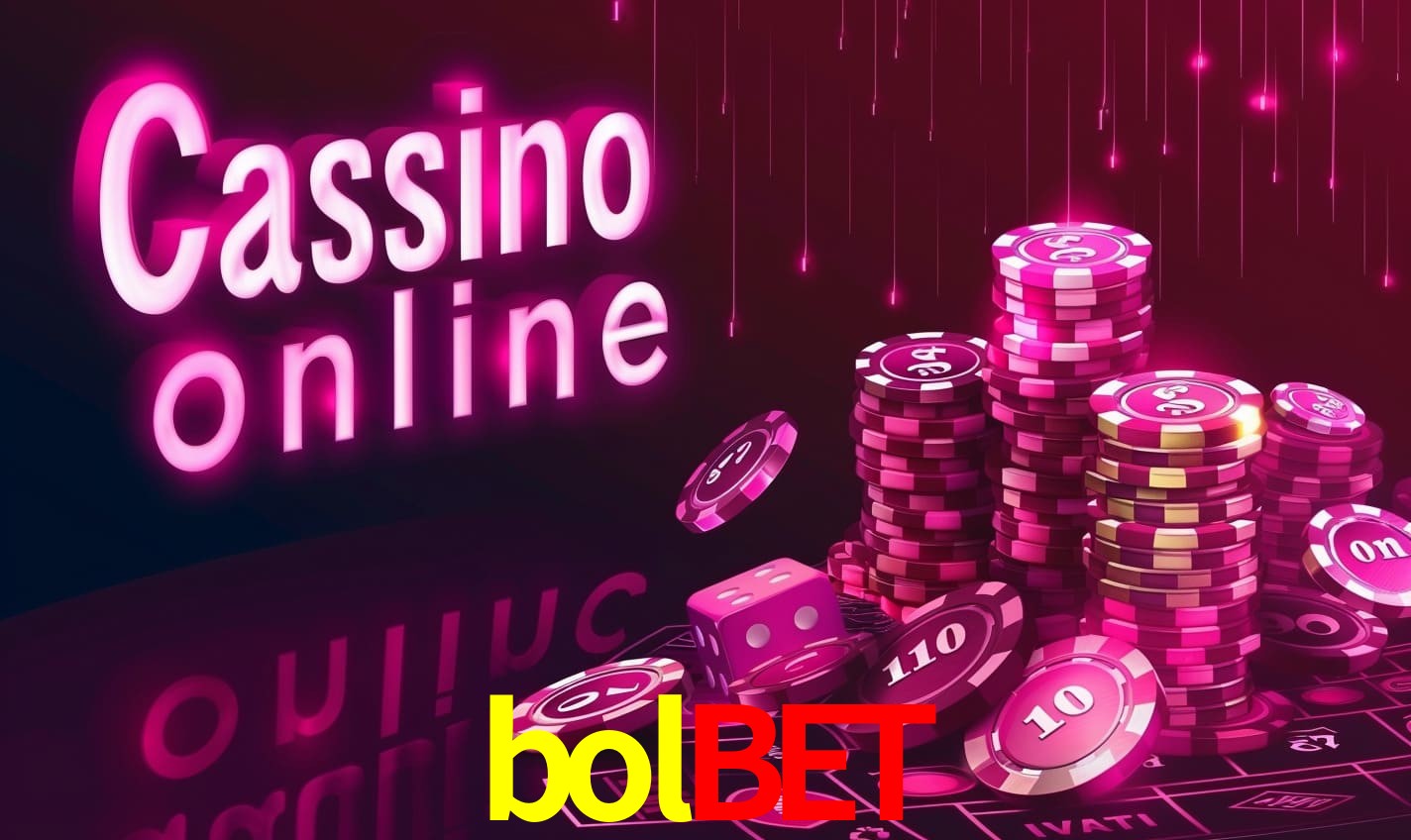 bolbet Brasília - Crash Guide