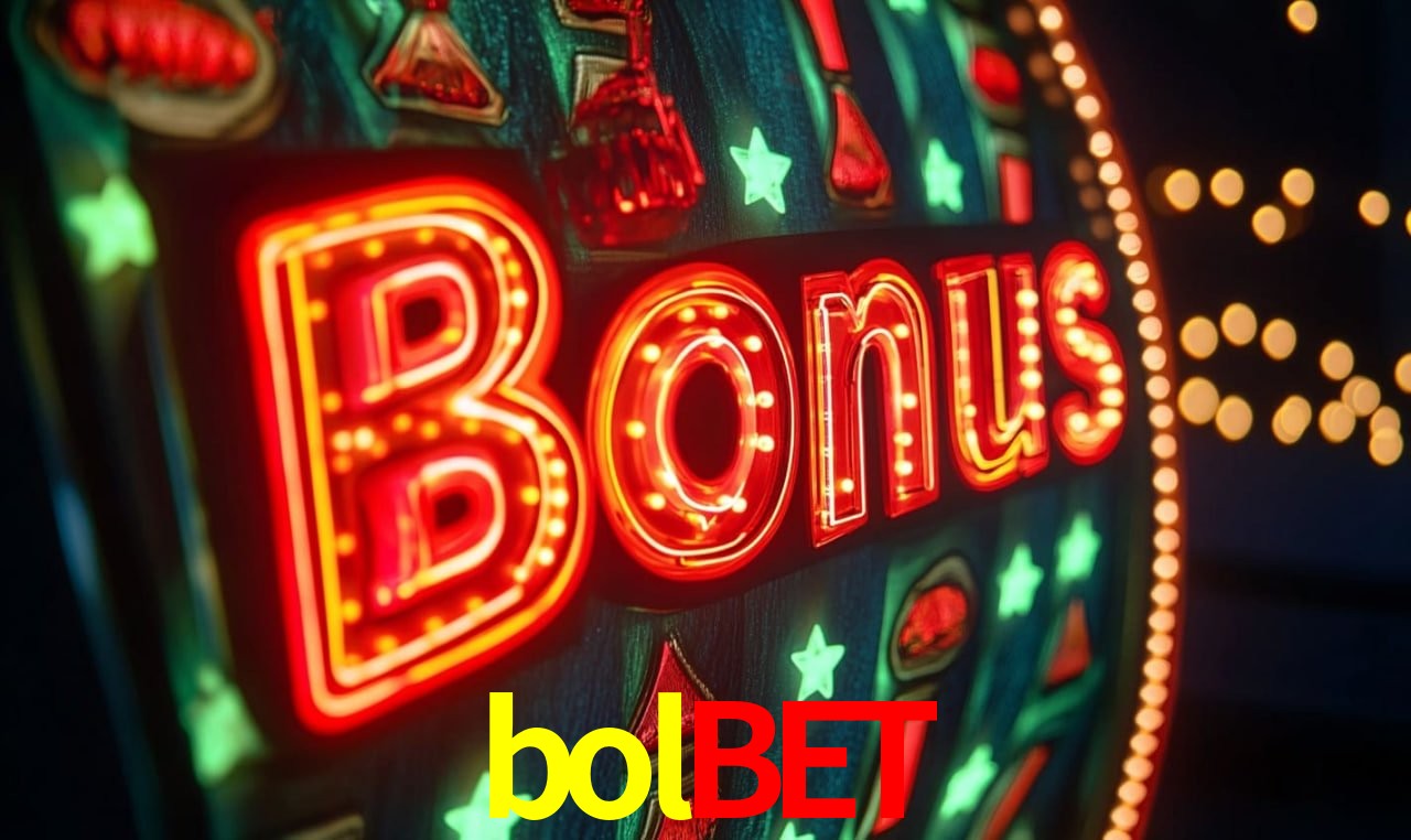 Jogo Aviator bolbet