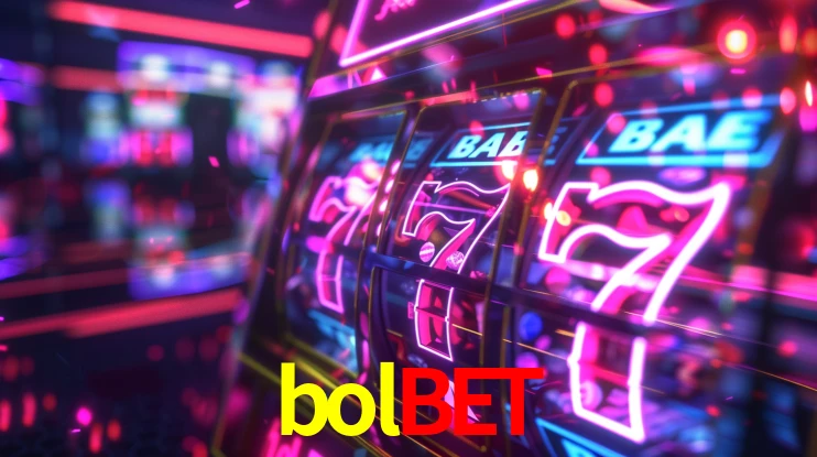 Security Systems bolbet