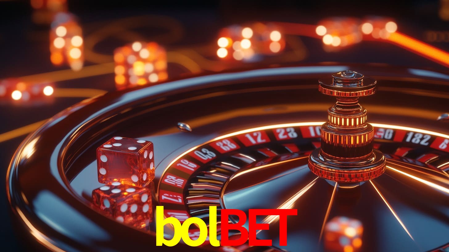 bolbet,bolbet.com