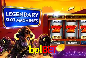 Descubra a Magia dos Jogos de Arcade no bolbet
