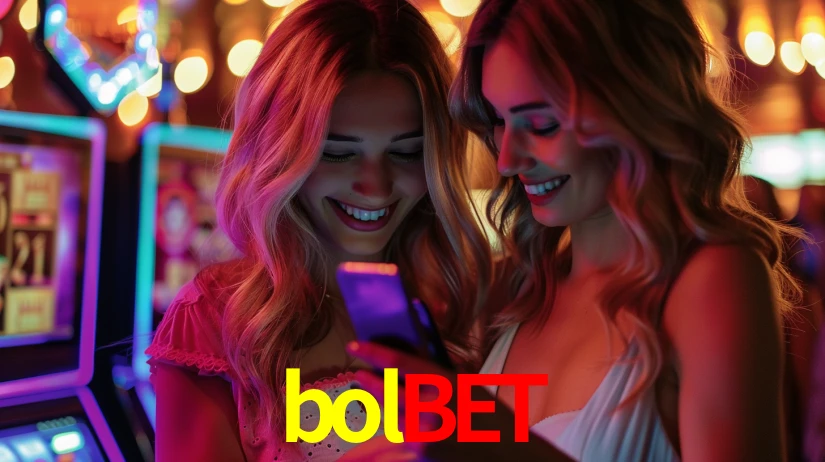 bolbet