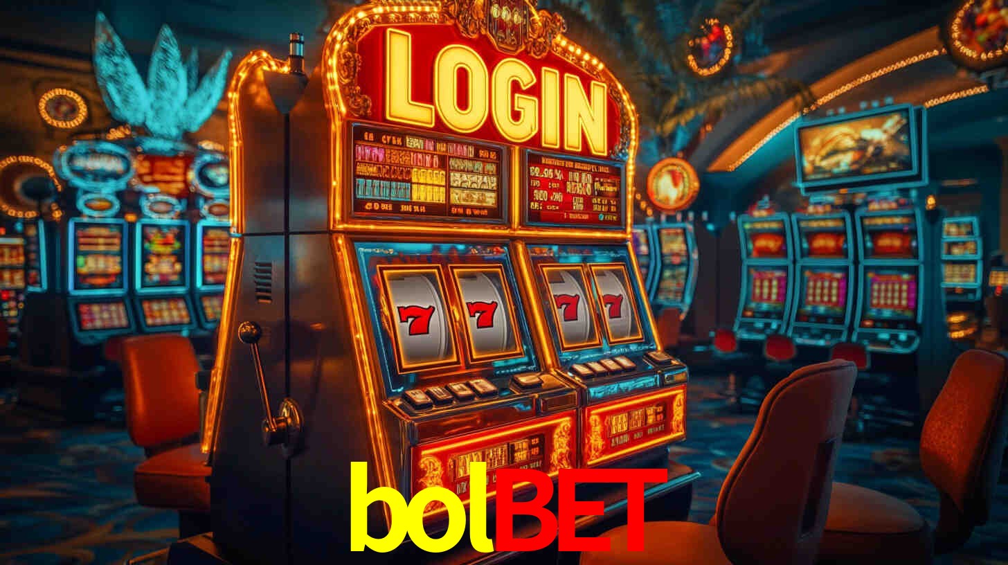 Tournaments bolbet