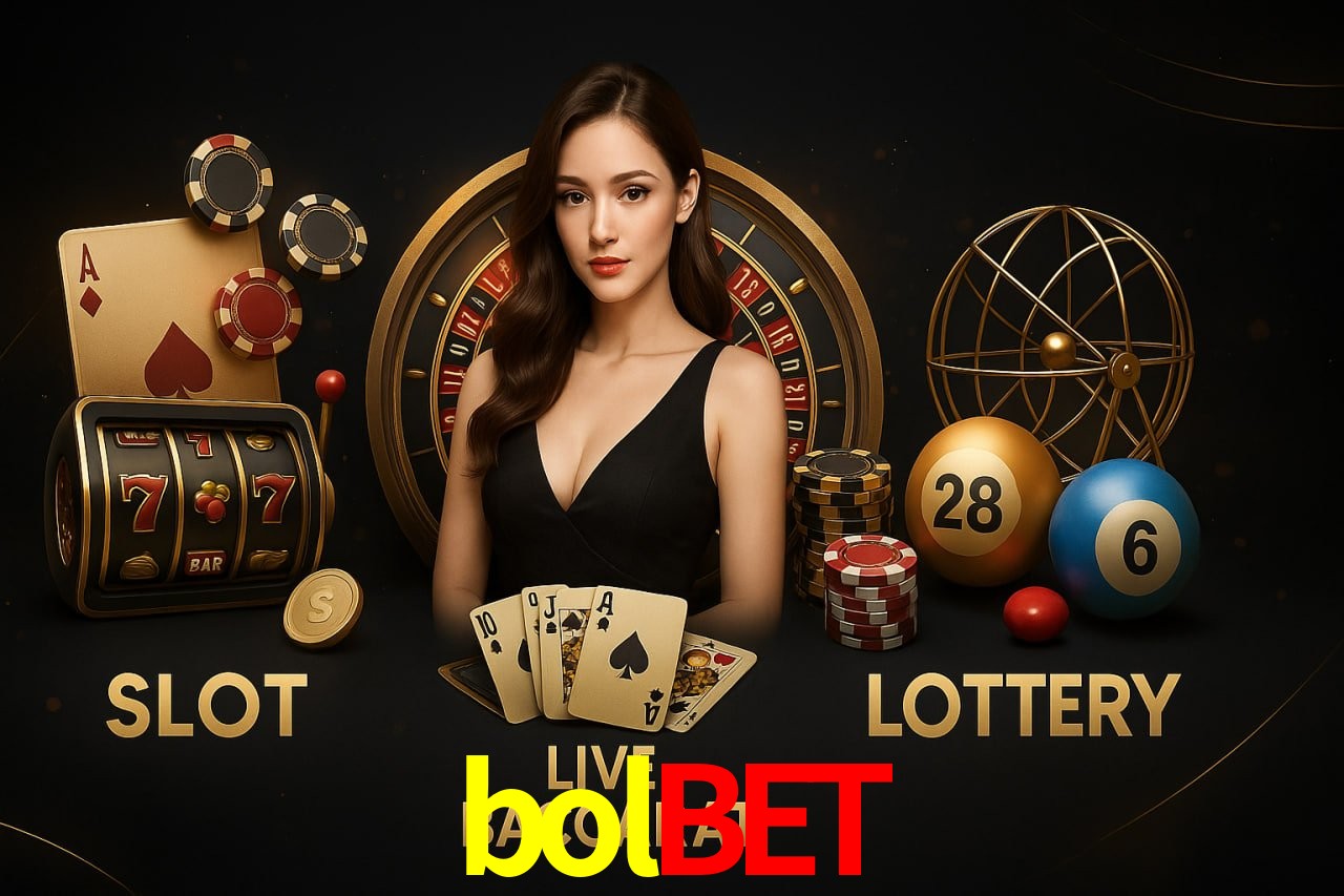 bolbet Salvador - Promo Stats