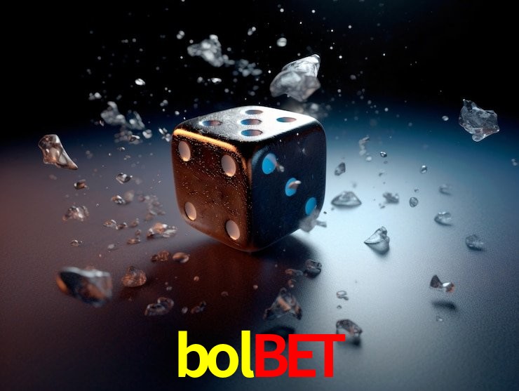 bolbet Belo Horizonte - Promo Tips