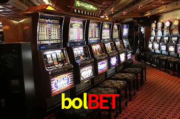 Desvendando o Mundo dos Jogos Virtuais na bolbet