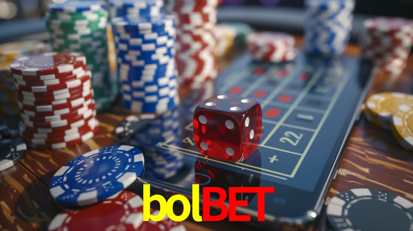 bolbet login