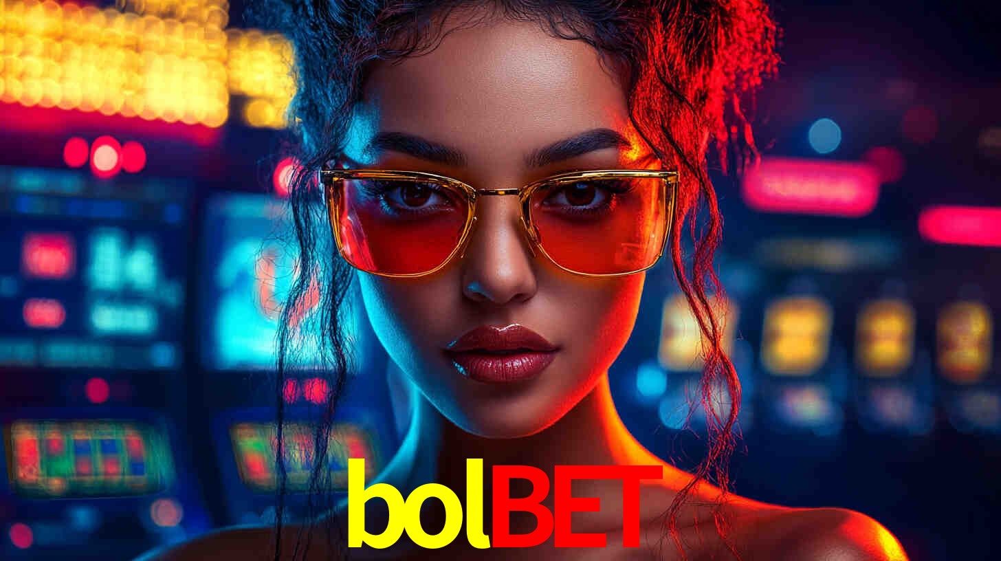Explorando a Categoria de Eventos em Apostas na bolbet