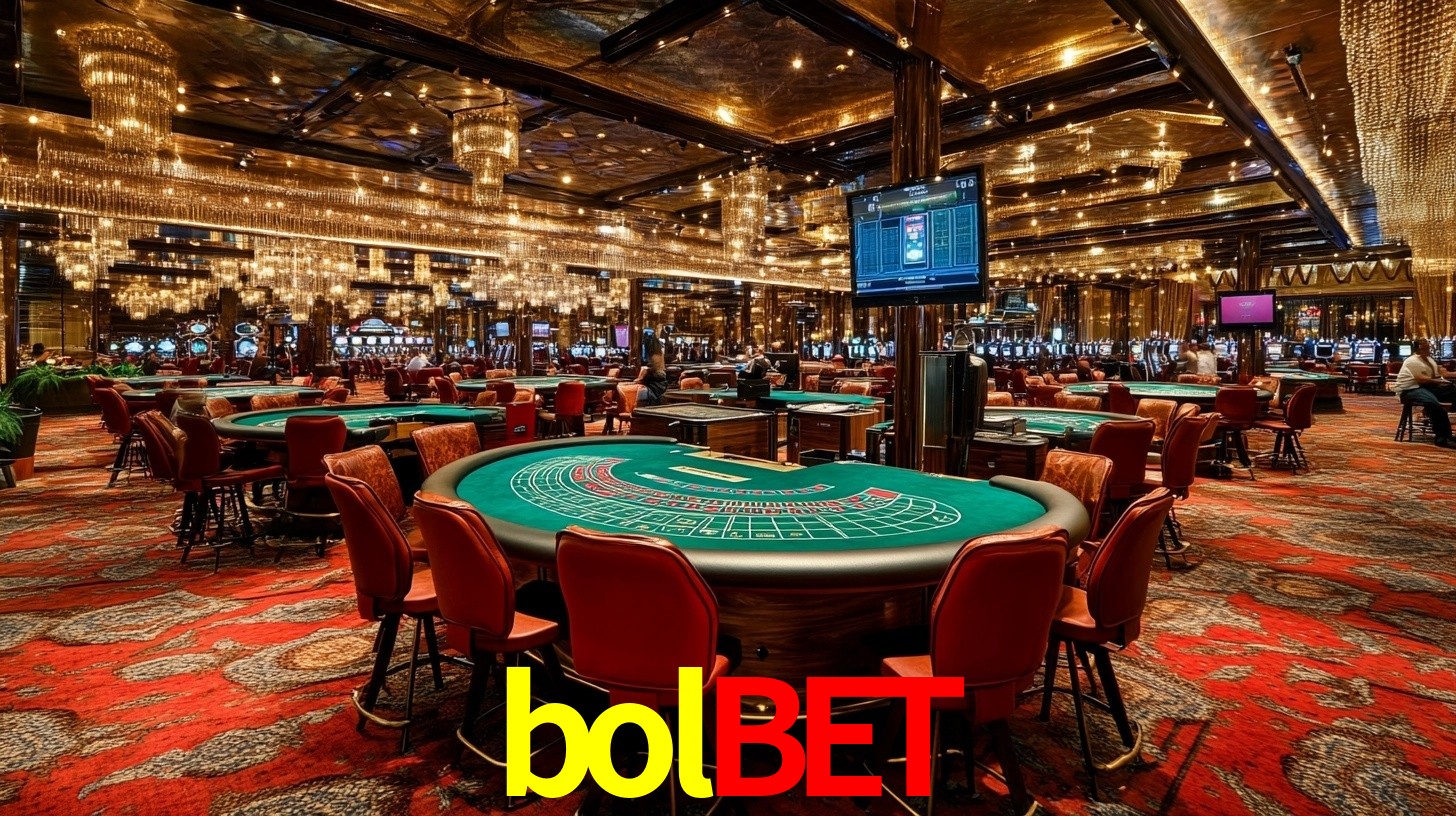 bolbet