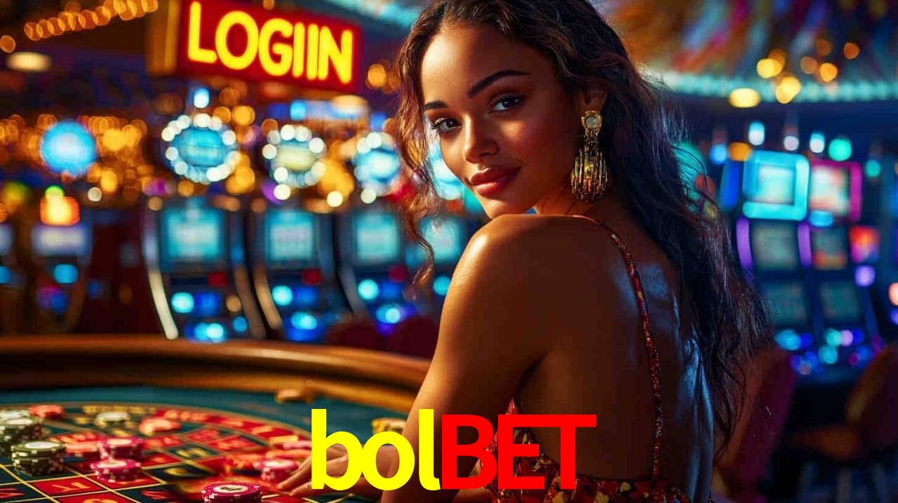 bolbet Brasília - Jogo Features