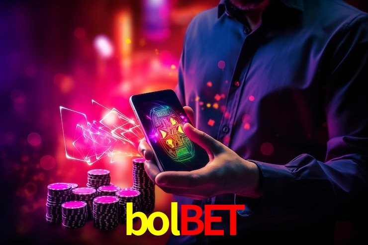 Estatísticas Esportivas bolbet