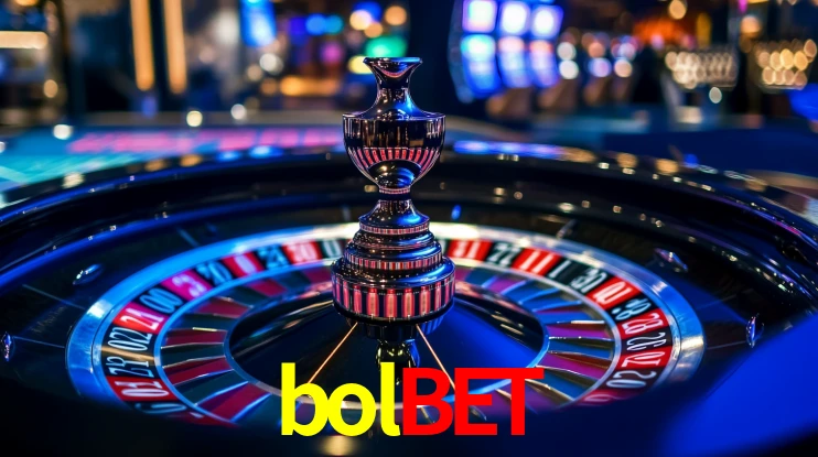 Instant EasyPaisa bolbet
