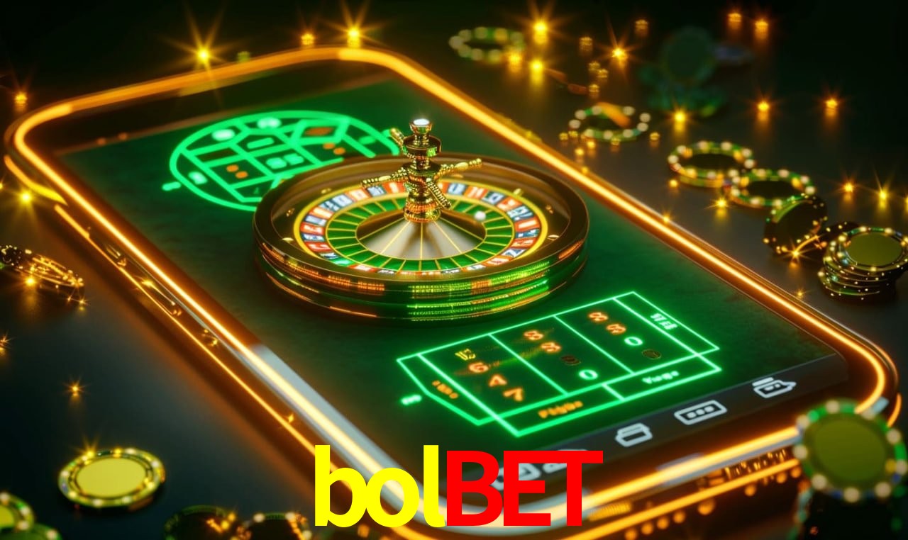 bolbet - User Statistics