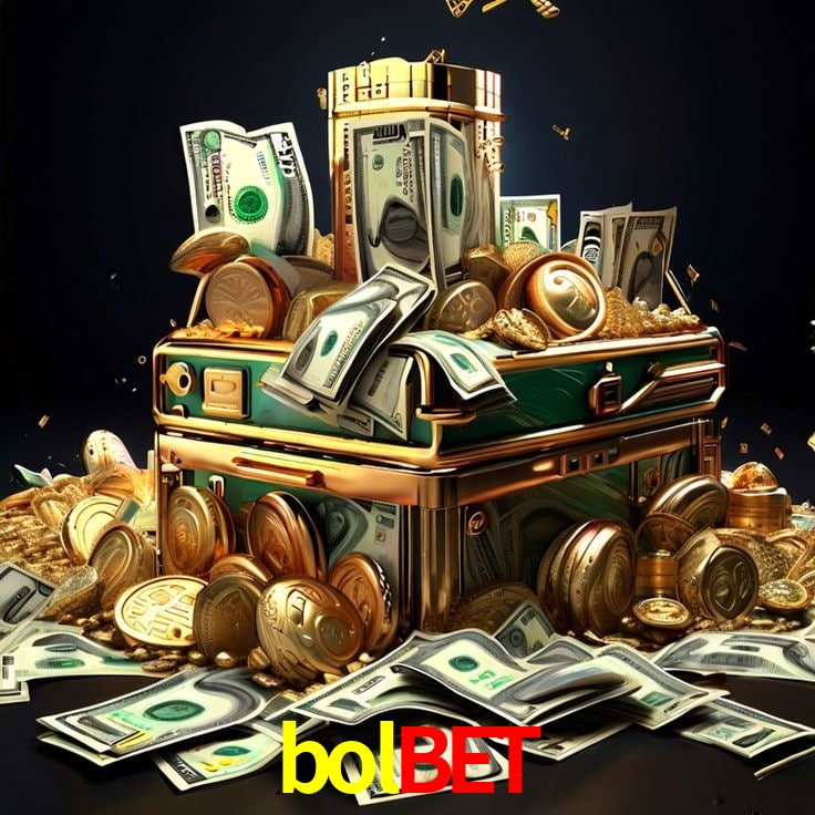 Cadastro Rápido bolbet