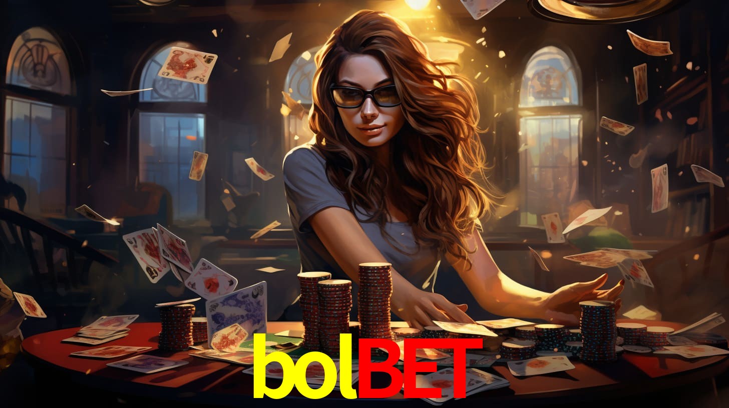 Tennis Betting bolbet