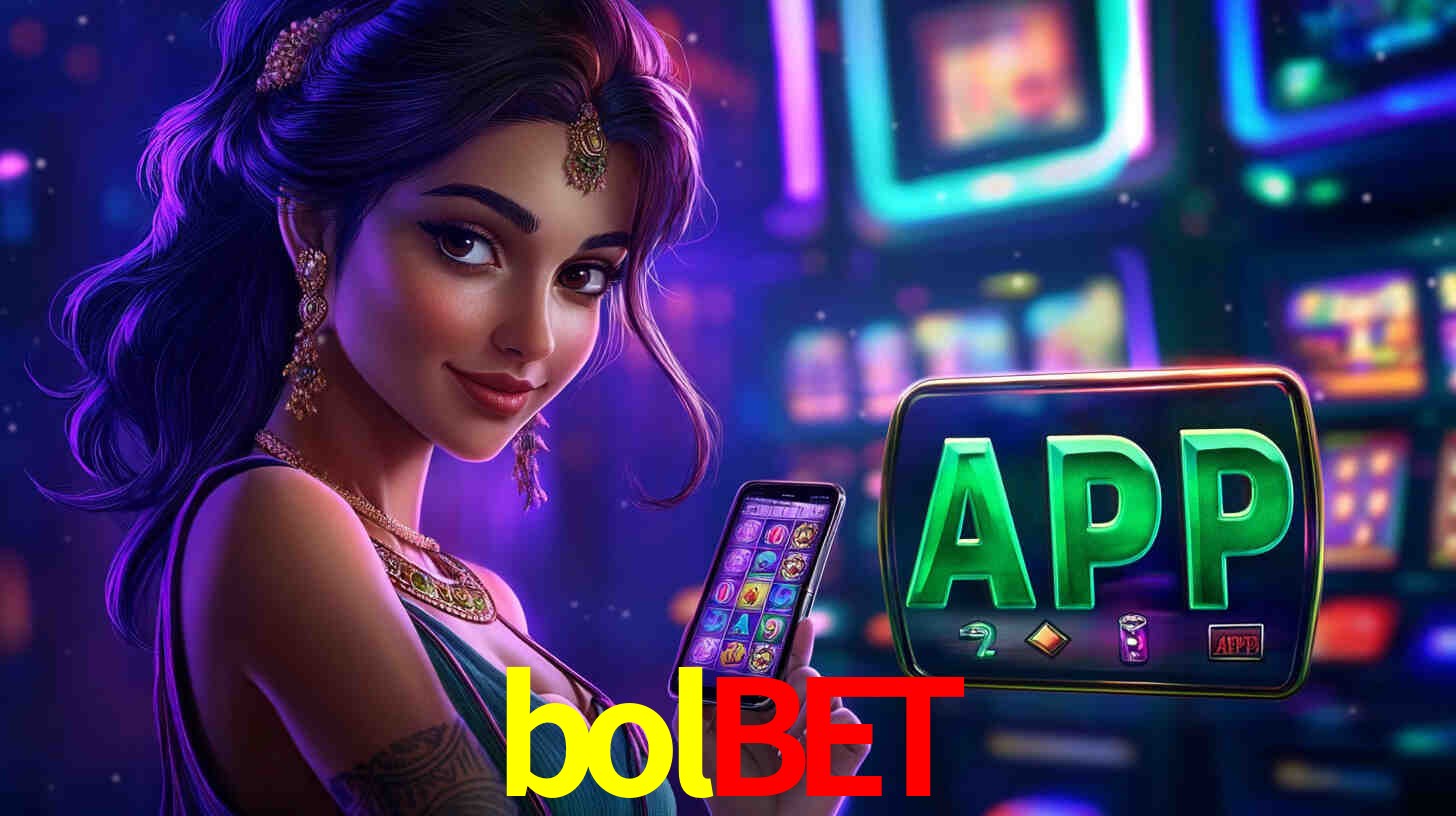 bolbet: Jogue Crash e Experimente Alta Recompensa Instantânea
