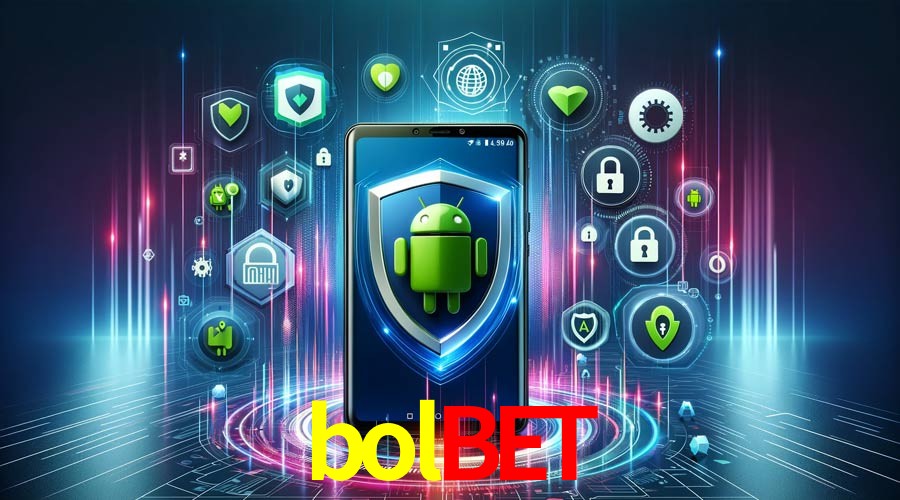 Platform Technology bolbet