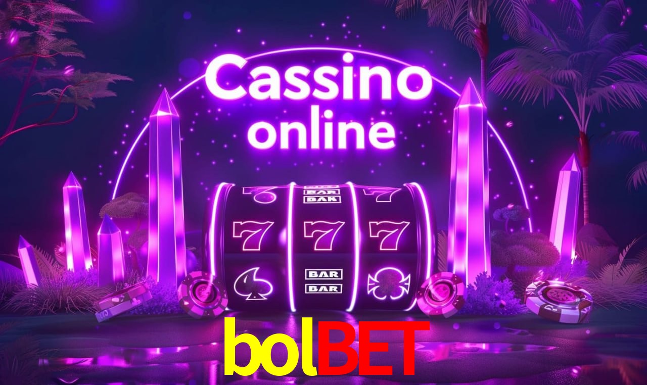 bolbet Entrar - Login Seguro Certificado