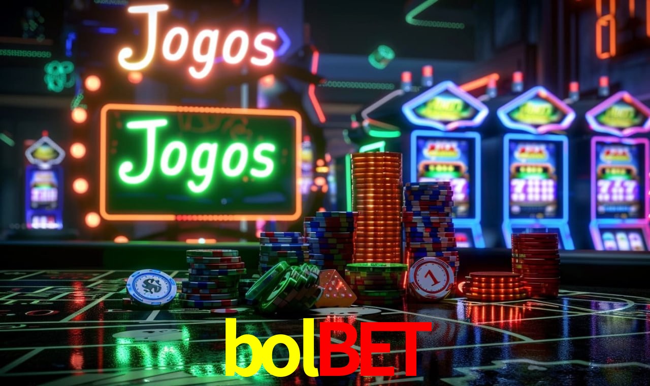 bolbet login