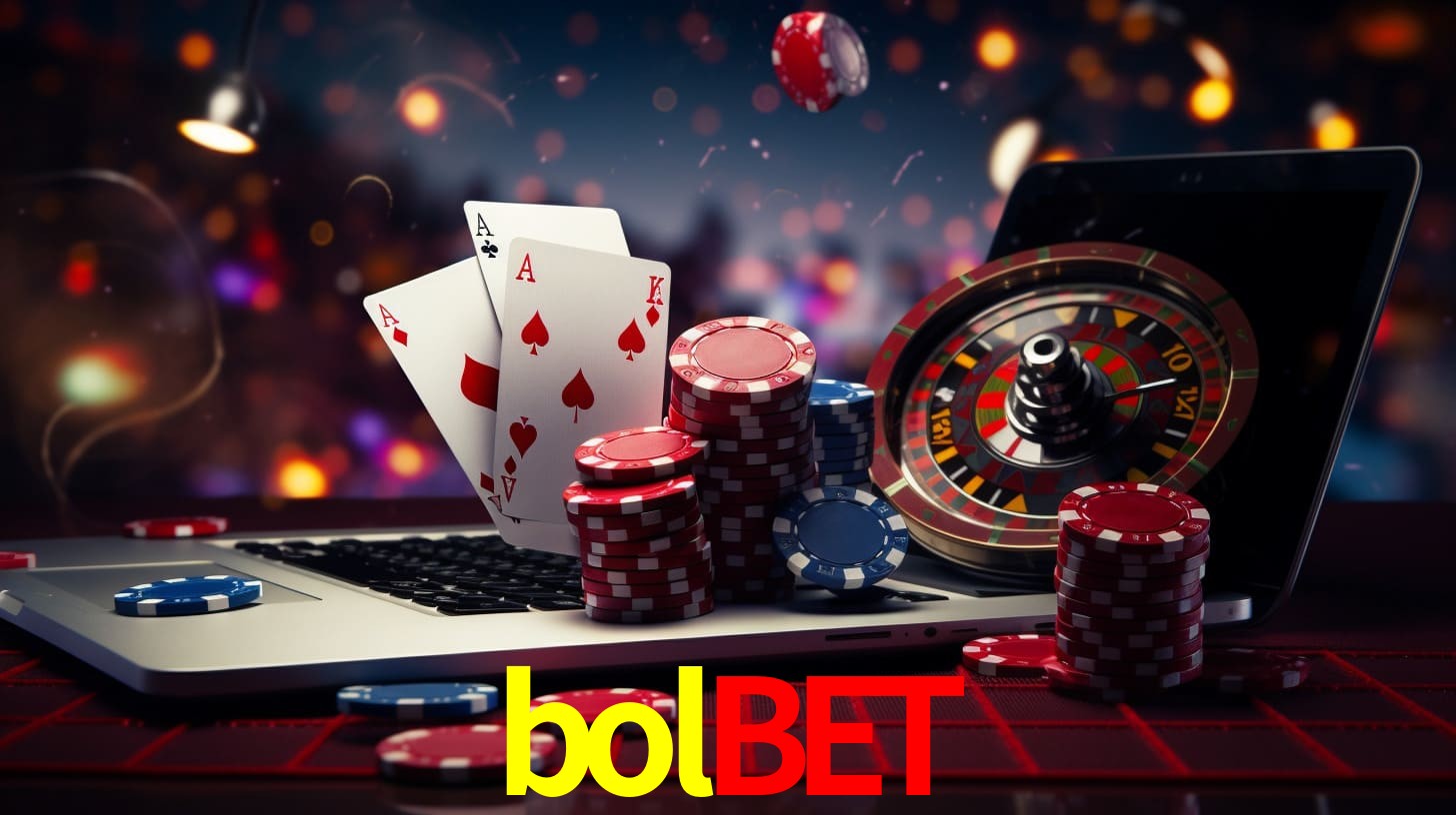 Football Betting bolbet