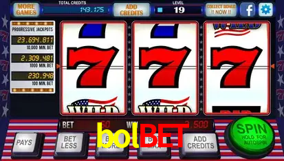bolbet Belo Horizonte - Reivindique Bonus