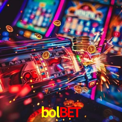Apostas de Basquete bolbet