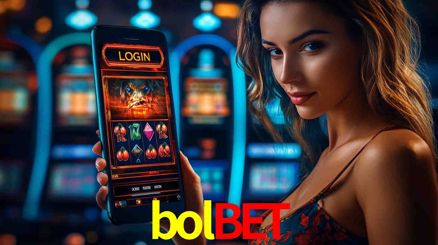 bolbet