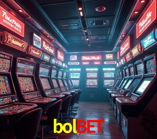 bolbet Rio de Janeiro - Calendar