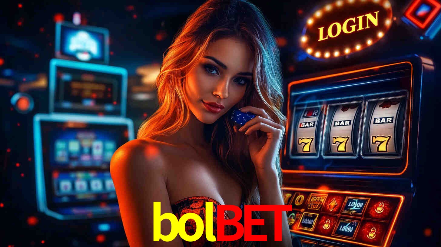 bolbet,bolbet.com