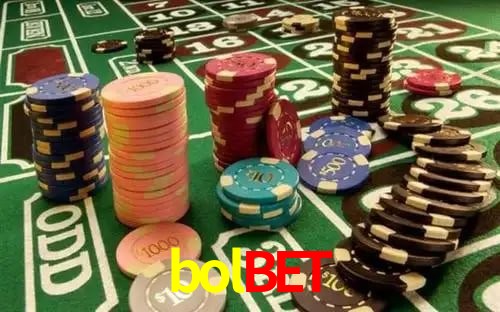 bolbet.com