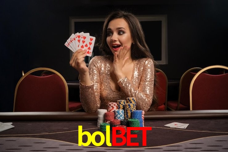 Torneios bolbet