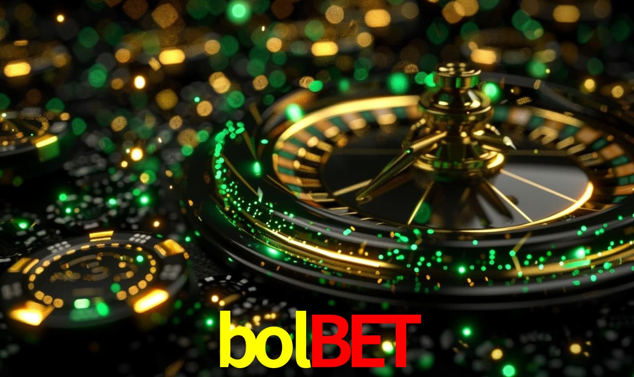 bolbet Belo Horizonte - Winners