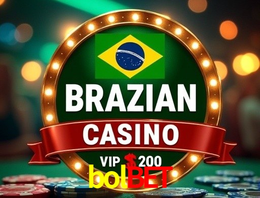 bolbet Salvador - Strategy