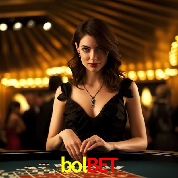 Desvendando o Mundo dos Jogos Virtuais na bolbet