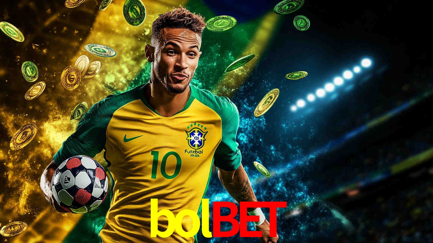 Descubra a Essência do bolbet: Nossa História e Compromissos